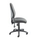 Varsity Twin Lever Operator Office Chair